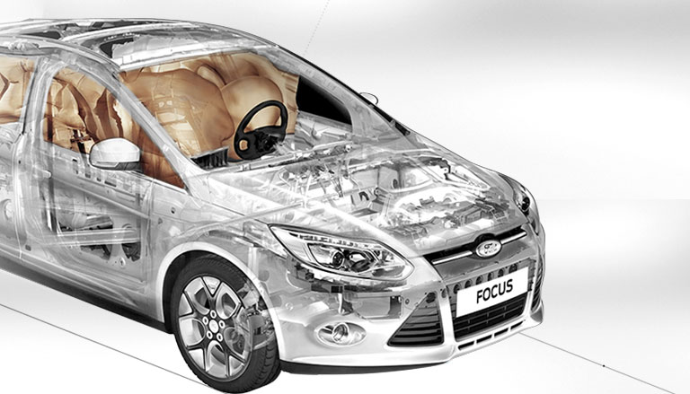 Air Bags