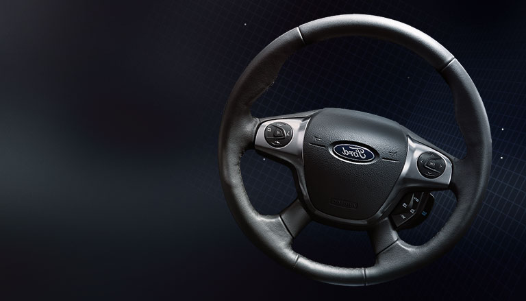 Piloto automático