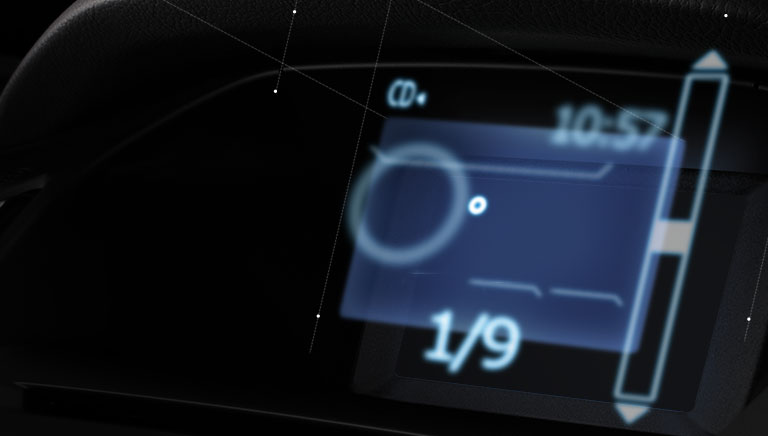 Sync Media System